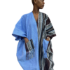 Biri Bubu Dress (Made to Order) - Image 3