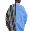 Biri Bubu Dress (Made to Order) - Image 4