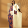 Biri Bubu Dress (Made to Order) - Image 5