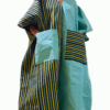 Biri Bubu Dress (Made to Order) - Image 2
