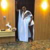 Jasmine POWEI Kimono - Image 3