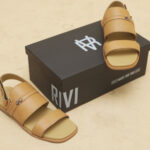 Mason Sandal - Image 2