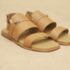 Mason Sandal