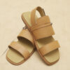 Mason Sandal - Image 3