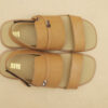Mason Sandal - Image 4