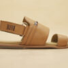 Mason Sandal - Image 5