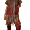 Biri Two-Piece Trousers - Image 3