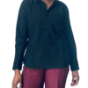 Biri Two-Piece Trousers - Image 6