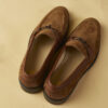 Butterfly Knot Loafers - Image 4