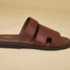 H-Band Double Strap Slides - Image 9
