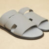 H-Band Double Strap Slides - Image 7