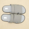 H-Band Double Strap Slides - Image 5