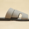 H-Band Double Strap Slides - Image 6