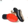 Side-Buckle Mule - Image 2
