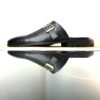 Side-Buckle Mule - Image 3