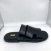H-Band Double Strap Slides - Image 3