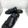 H-Band Double Strap Slides - Image 2