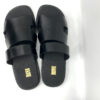 H-Band Double Strap Slides