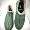 Winter Fur Slip-Ons - Image 3