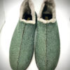 Winter Fur Slip-Ons - Image 2
