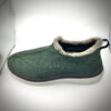 Winter Fur Slip-Ons - Image 4