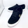 Round-Toe Trainers - Image 2