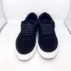 Round-Toe Trainers - Image 3