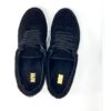 Round-Toe Trainers - Image 4