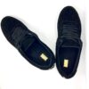 Round-Toe Trainers - Image 5