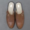 Side-Buckle Mule - Image 6