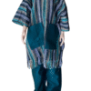 Biri Two-Piece Trousers - Image 4