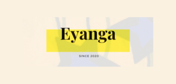 Eyanga