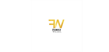 Fortz Wearz