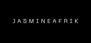 JasmineAfrik