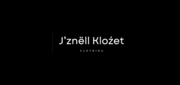 Jznell Klozet