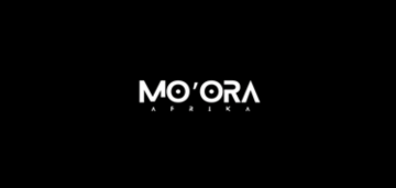 MoorAfrika