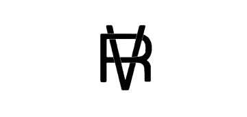 RIVI Footwear