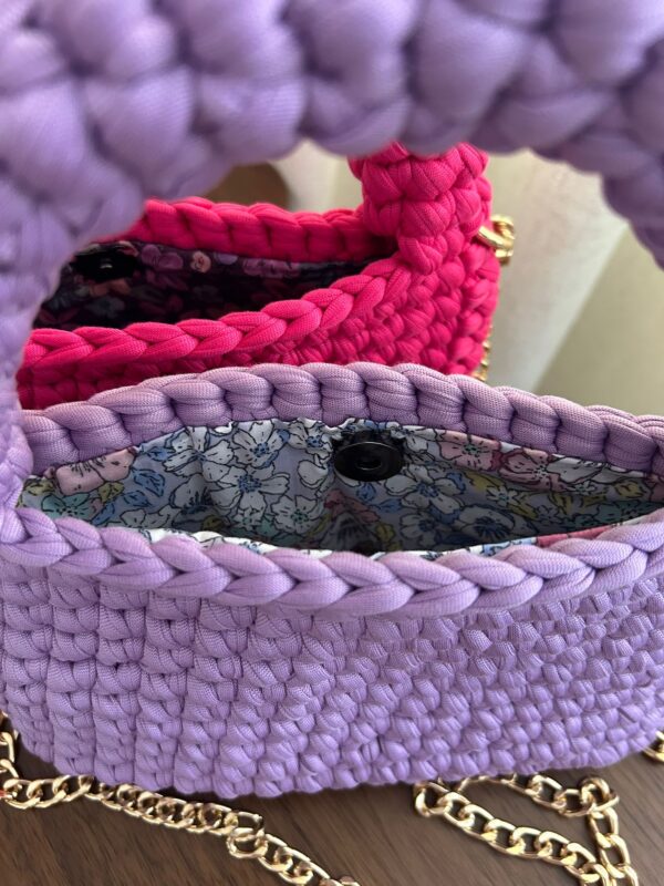 The Florence Bag - Image 4