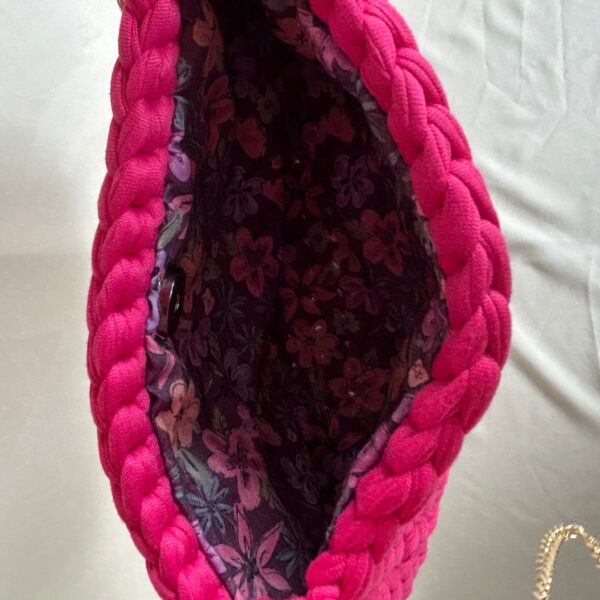 The Florence Bag - Image 3