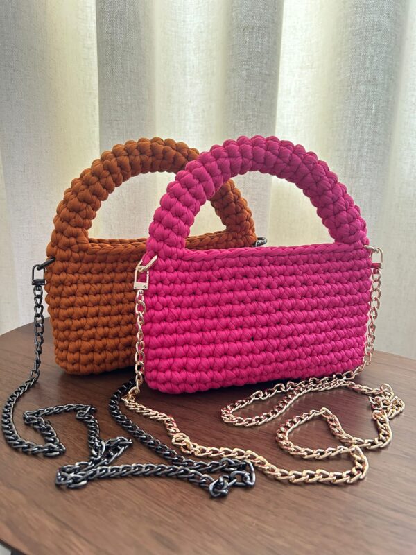 The Florence Bag - Image 2