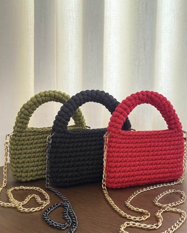 The Florence Bag - Image 5