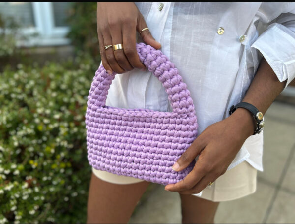 The Florence Bag - Image 6