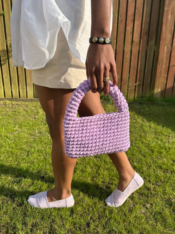 The Florence Bag - Image 7